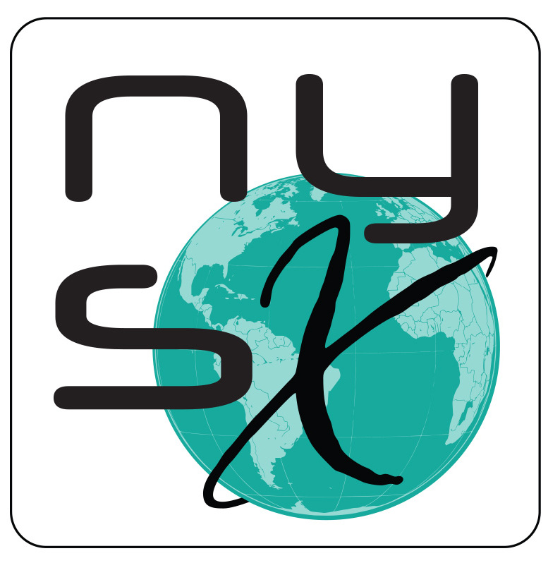 2026 Freestyle Labs: Lab #2 (Brooklyn) - logo
